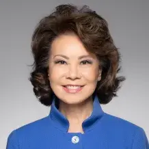 Elaine Chao2