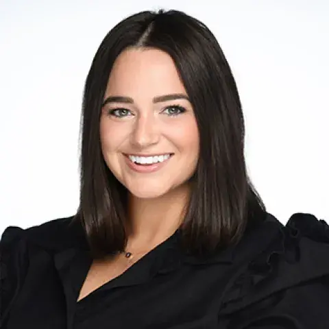 whitney-shafer-335x335.jpg Whitney Shafer