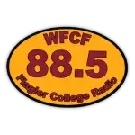 WFCF Flagler College Radio 88.5