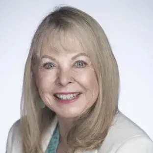 Lynda Kirker