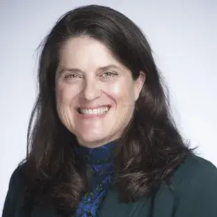 Liz Robbins