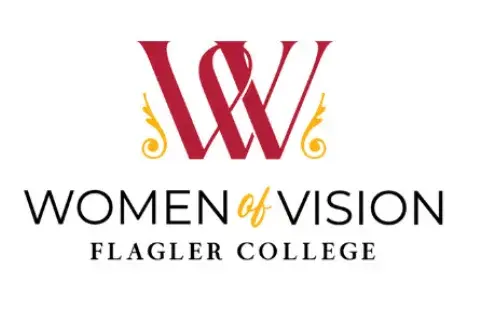 Women of Vision banner