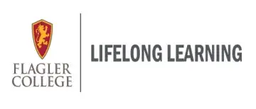 Lifelong Learning Logo
