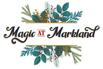 Magic at Markland
