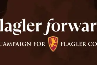 Flagler Forward logo webgrab