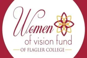 Women of Vision Logo 505x505