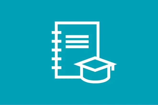 Academic Catalog