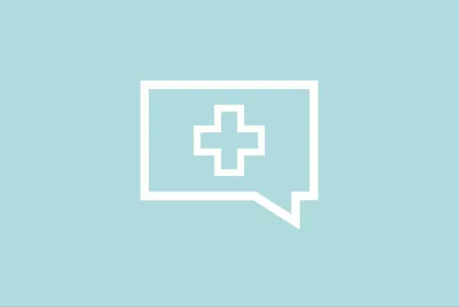 Counseling Services