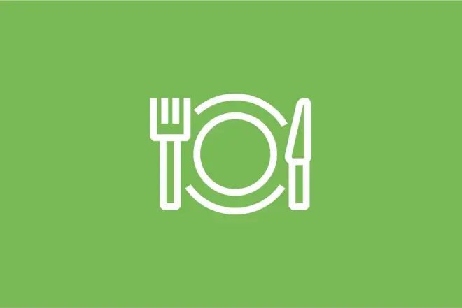 Dining Services