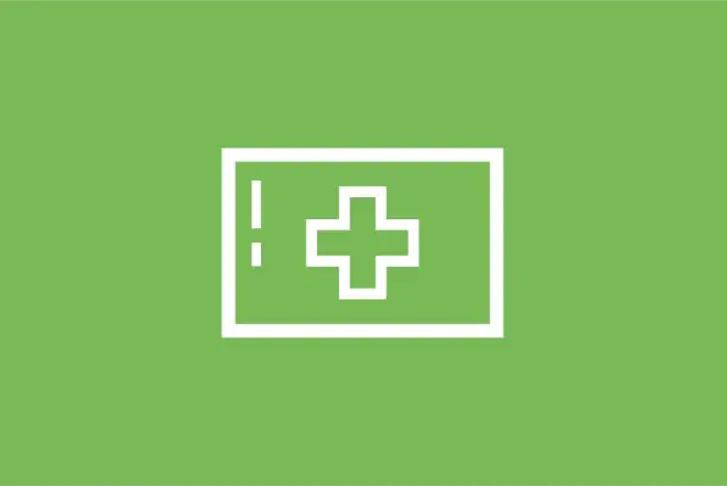 Health & Wellness
