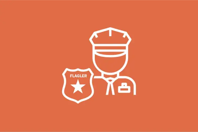Safety & Security