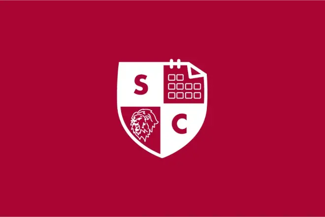 Saints Connect