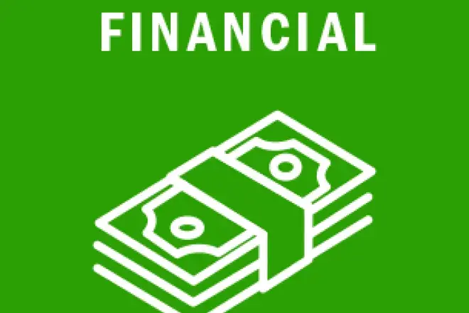 Column Slideup - Financial.png
