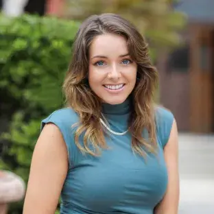 Kristen Maiocco