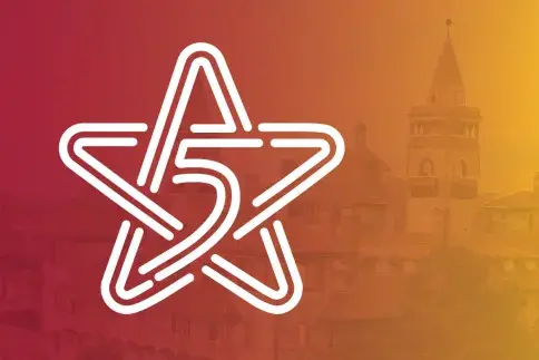 FiveStarPlanWebBanner_580x374.jpg FiveStarPlanWebBanner_580x374.jpg