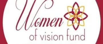 Women of Vision Logo 505x505