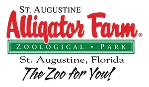 Cart-Aligator_Farm_logo.png
