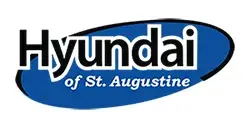 Contest-HyundaiStaugustine_Logo.png