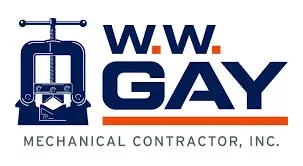 Presenting-wwgay-logo-m white.png